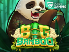 Black rhino casino game30